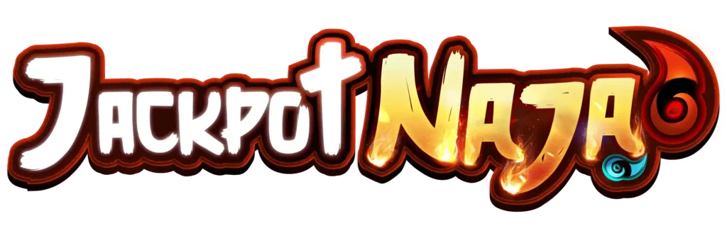 JACKPOTNAJA