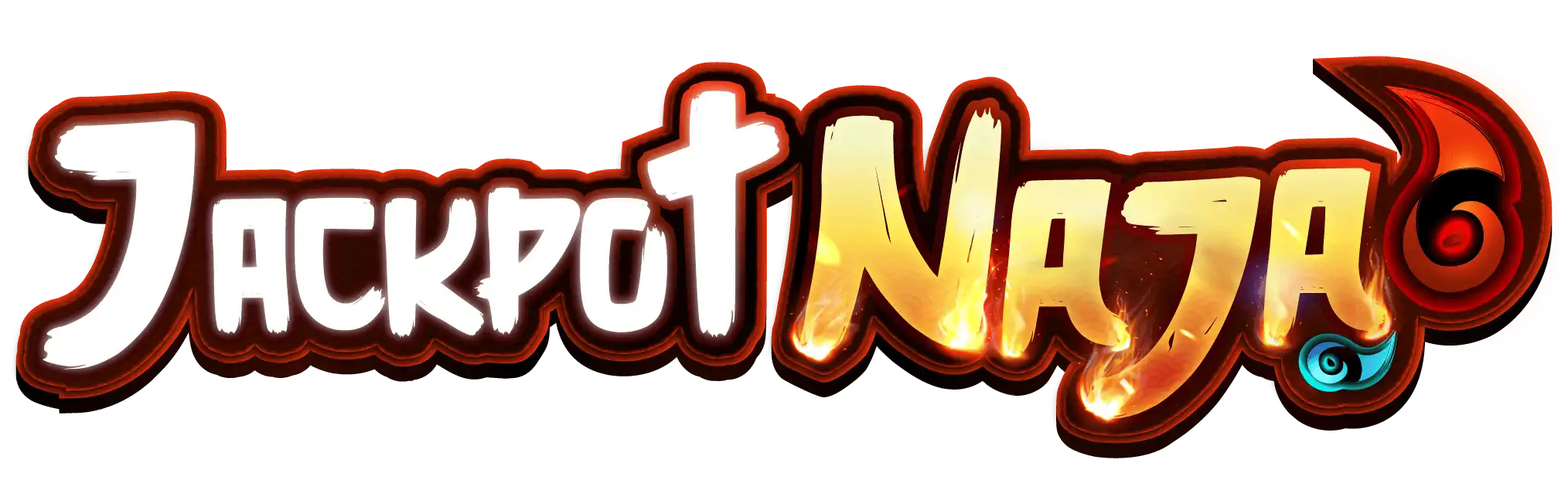 JACKPOTNAJA ที่สุดของสล็อตออนไลน์ ทางเข้าง่าย จัดโปรเดือด